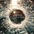  Spitfire Audio Albion Colossus