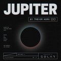  Spitfire Audio Solar Jupiter