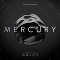  Spitfire Audio Solar Mercury