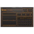 GForce IconDrum