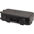  Fender Tone Master Pro Hard Case