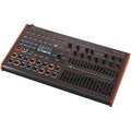  Behringer LM Drum
