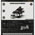  Roland Cloud Earth Piano