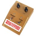  British Pedal Company Vintage Series Shatterbox