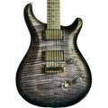  PRS Custom 24 Wood Library PM