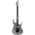  Solar Guitars SBR1.6FRSP Sustainiac+