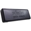  Schecter SGR-6B C-S Shape Bass Case