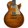  Gibson Les Paul Standard 59 GLF HPT#4