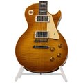  Gibson Les Paul 59 DL VOS HPT #2