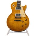  Gibson Les Paul 59 DL VOS HPT #1