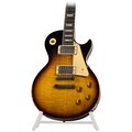  Gibson Les Paul 59 Kindred B UHA HPT