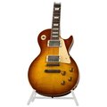  Gibson Les Paul 59 SITF HA HPT