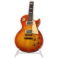  Gibson Les Paul 60 TangerineB VOS HPT