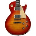  Gibson LP Standard 60 WC VOS HPT#3