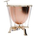  Wiener Pauken Produktions GmbH Mahler Soprano 660
