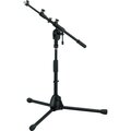  Tama IW Tour Stand MS436LBK