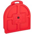  Meinl 22