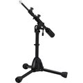  Tama IW Studio Stand MS734ELBK