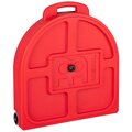  Meinl 22