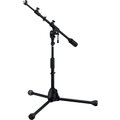  Tama IW Studio Stand MS736LBK