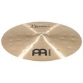  Meinl 16