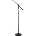  Tama IW Studio Stand MS736RBK