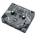  Meinl Ultimate Percussion Sample Box