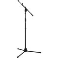  Tama IW Tour Stand MS436BK