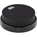  Meinl 4
