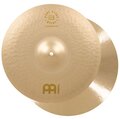  Meinl 14