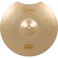  Meinl 18