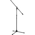  Tama IW Studio Stand MS737BK