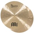  Meinl 15