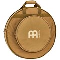  Meinl 22