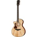  Taylor 312ce LH