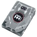  Meinl Ultimate Percussion Stomp Box