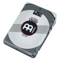  Meinl The Ultimate Snare Stomp Box