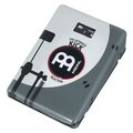  Meinl The Ultimate Kick Stomp Box