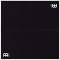  Meinl Drum Rug Large