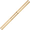  Meinl Manolito Rodriguez Timb. Stick