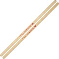  Meinl Diego Camacho Timbale Sticks