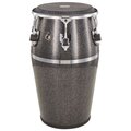  Meinl 12.5