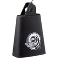  Meinl Anika Nilles Signature Cowbell