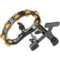  Meinl Benny Greb TamboStep