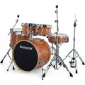  Ludwig Evolution Kit 22
