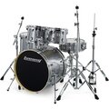  Ludwig Evolution Kit 22
