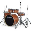  Ludwig Evolution Kit 22
