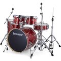  Ludwig Evolution Kit 22
