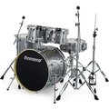  Ludwig Evolution Kit 20