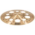  Meinl 18